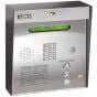 DoorKing 1835-080 Telephone Entry System 1835-080 by DoorKing