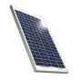 DoorKing 2000-070 Solar Panel Kit 2000-070 by DoorKing