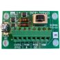 DoorKing 1875-010 Bypass Switch 1875-010 by DoorKing