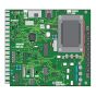 DoorKing 4602-012 Circuit Board for Models 9100 and 9150 Slide Gate Openers 4602-012 by DoorKing