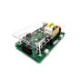 DoorKing 4502-012 Replacement Circuit Board 4502-012 by DoorKing