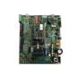 DoorKing 4402-009 Control Board 4402-009 by DoorKing