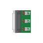 DoorKing 1587-010 Printer Interface Board 1587-010 by DoorKing