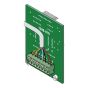 DoorKing 1599-010 Slave Keypad Interface Board 1599-010 by DoorKing