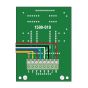 DoorKing 1599-010 Slave Keypad Interface Board 1599-010 by DoorKing
