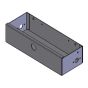DoorKing 2601-215 Limit Switch Box 2601-215 by DoorKing