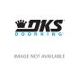 DoorKing 9210-145 Wire Set for 9210 Operator 3 Phase 9210-145 by DoorKing