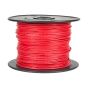 DoorKing 9402-080 Loop Wire 500' Red 9402-080 by DoorKing