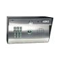 DoorKing 1812-089 Plus Surface Mount Telephone Entry System 1812-089 by DoorKing