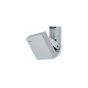 DoorKing 1815-405 IDTeck Vehicle Tag Reader Mounting Bracket 1815-405 by DoorKing
