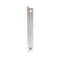 DoorKing B04-S12S6 Angle Mounting Bracket B04-S12S6 by DoorKing