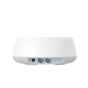 TP-Link Deco-BE23-1-pack BE3600 Whole Home Mesh WiFi 7 System Deco-BE23-1-pack by TP-Link