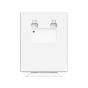 TP-Link EAP650-Desktop Omada AX3000 Desktop Wi-Fi 6 Access Point EAP650-Desktop by TP-Link