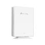 TP-Link EAP650-Desktop Omada AX3000 Desktop Wi-Fi 6 Access Point EAP650-Desktop by TP-Link