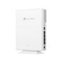 TP-Link EAP650-Desktop Omada AX3000 Desktop Wi-Fi 6 Access Point EAP650-Desktop by TP-Link