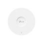 TP-Link EAP653-UR AX3000 Ceiling Mount WiFi 6 Access Point EAP653-UR by TP-Link