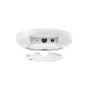TP-Link EAP653-UR AX3000 Ceiling Mount WiFi 6 Access Point EAP653-UR by TP-Link