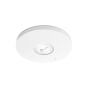 TP-Link EAP653-UR AX3000 Ceiling Mount WiFi 6 Access Point EAP653-UR by TP-Link