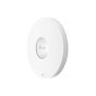 TP-Link EAP653-UR AX3000 Ceiling Mount WiFi 6 Access Point EAP653-UR by TP-Link