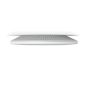 TP-Link EAP673 AX5400 Ceiling Mount WiFi 6 Access Point EAP673 by TP-Link