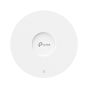TP-Link EAP673 AX5400 Ceiling Mount WiFi 6 Access Point EAP673 by TP-Link
