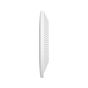 TP-Link EAP683-UR AX6000 Ceiling Mount WiFi 6 Access Point EAP683-UR by TP-Link