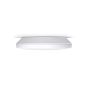 TP-Link EAP723 BE5000 Ceiling Mount Wi-Fi 7 Access Point EAP723 by TP-Link