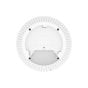 TP-Link EAP723 BE5000 Ceiling Mount Wi-Fi 7 Access Point EAP723 by TP-Link