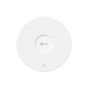 TP-Link EAP723 BE5000 Ceiling Mount Wi-Fi 7 Access Point EAP723 by TP-Link