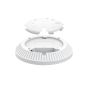 TP-Link EAP723 BE5000 Ceiling Mount Wi-Fi 7 Access Point EAP723 by TP-Link