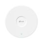 TP-Link EAP772 Omada BE11000 Ceiling Mount Tri-Band Wi-Fi 7 Access Point EAP772 by TP-Link