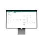 TP-Link LIC-OCC-1YR Omada Cloud Based Controller 1-Year License Fee for One Device LIC-OCC-1YR by TP-Link