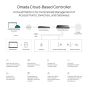 TP-Link LIC-OCC-1YR Omada Cloud Based Controller 1-Year License Fee for One Device LIC-OCC-1YR by TP-Link
