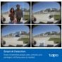 TP-Link Tapo D225 Tapo Video Doorbell Camera Tapo-D225 by TP-Link