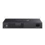 TP-Link ER7406 Omada Gigabit Rackmount/Desktop VPN Gateway ER7406 by TP-Link