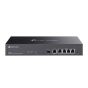TP-Link ER7406 Omada Gigabit Rackmount/Desktop VPN Gateway ER7406 by TP-Link