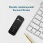 TP-Link POE10E Fast Ethernet PoE+ Extender POE10E by TP-Link