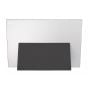 LG 16MR70.ASDU1 16 Inch Gram +View WQXGA FHD+ Portable Monitor 16MR70-ASDU1 by LG