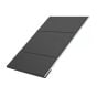 LG 16MR70.ASDU1 16 Inch Gram +View WQXGA FHD+ Portable Monitor 16MR70-ASDU1 by LG