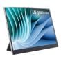 LG 16MR70.ASDU1 16 Inch Gram +View WQXGA FHD+ Portable Monitor 16MR70-ASDU1 by LG