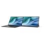 LG 16MR70.ASDU1 16 Inch Gram +View WQXGA FHD+ Portable Monitor 16MR70-ASDU1 by LG