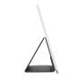 LG 16MR70.ASDU1 16 Inch Gram +View WQXGA FHD+ Portable Monitor 16MR70-ASDU1 by LG