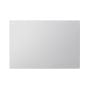 LG 16MR70.ASDU1 16 Inch Gram +View WQXGA FHD+ Portable Monitor 16MR70-ASDU1 by LG