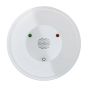 Linear 2GIG-GB1E-900 E+ Extended Range Glass Break Detector 2GIG-GB1E-900 by Linear