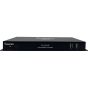 Linear GF-AVIP-MC AVoIP Matrix Controller GF-AVIP-MC by Linear