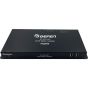 Linear GF-AVIP-MC AVoIP Matrix Controller GF-AVIP-MC by Linear
