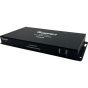 Linear GF-AVIP-MC AVoIP Matrix Controller GF-AVIP-MC by Linear