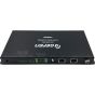 Linear GF-AVIP-MC AVoIP Matrix Controller GF-AVIP-MC by Linear