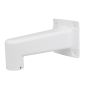 Linear IV-218 Wall Mount Bracket IV-218 by Linear