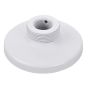 Linear IV-52E Mounting Adapter for IV200/400 Fixed Dome IV-52E by Linear